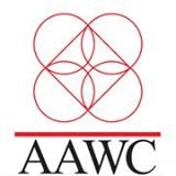 aawc