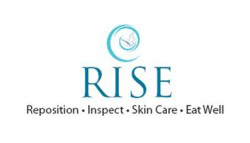 rise